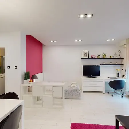 Pink Rydygiera 2a Tectum *