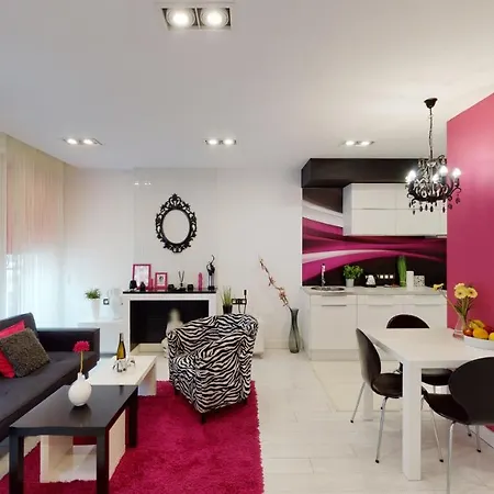 Pink Rydygiera 2a Tectum